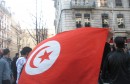 Demonstrations_Tunisian_revolution_France