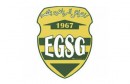 egsg_logo