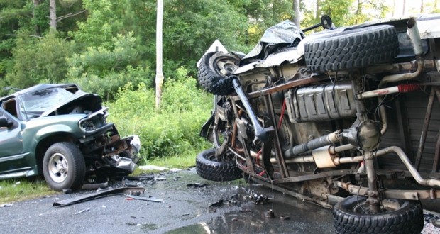 large_news_ACCIDENT-211112-620x330