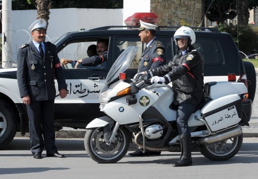 tunisians_police11111