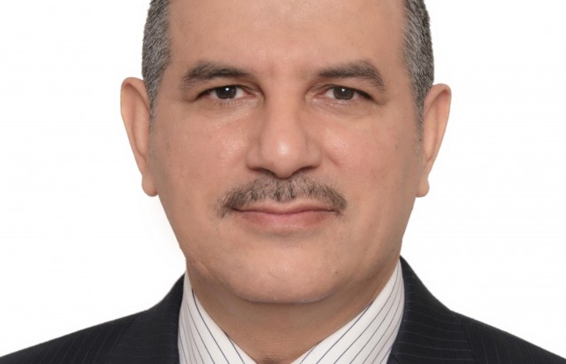 محمد الهاشمي الحامدي