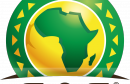 Confederation_of_African_Football_logo.svg