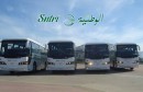 bus-sntri-640x405