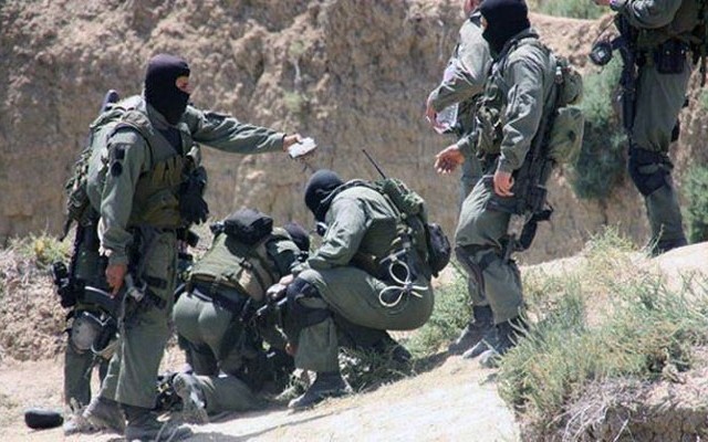 tunisie-almasdar-chaambi-terrorisme-Kasserine-militaire