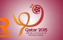 qatar-wc-handball-s-470x264