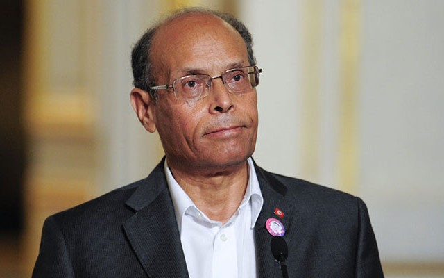 tunisie-directinfo-Moncef-Marzouki_3