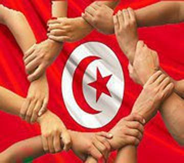 tunisie_solidarite