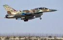 Israeli-jet-f16-AFP-file-ph_0