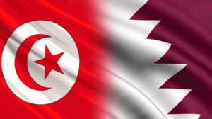 tunisie_qatar12-300x168