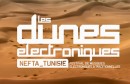 Dunes-electroniques