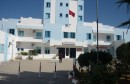Sidi-Bouzid-Tunisie-5