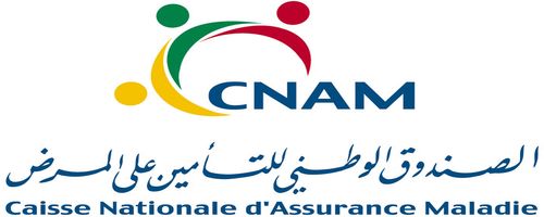 cnam-logo-08102012-1