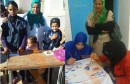 الجمعية التونسية لمساعدة الصم بسيدي بوزيد