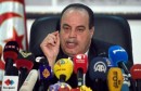 le-ministre-tunisien-de-l-interieur-mohamed-najem-gharsalli-_2012875-640x411