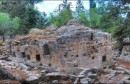 اكتشاف موقع يعود لـ8 آلاف سنة قبل الميلاد بتونس