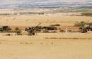 armee-tunisie-desert