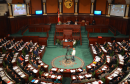 parlement1012-640x405