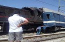 accident_train