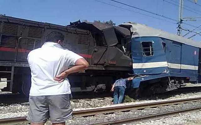 accident_train