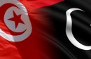 large_news_TUNISIE-LIBYE-071013