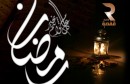 ramadan1111