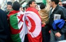 الجزائر-تونس