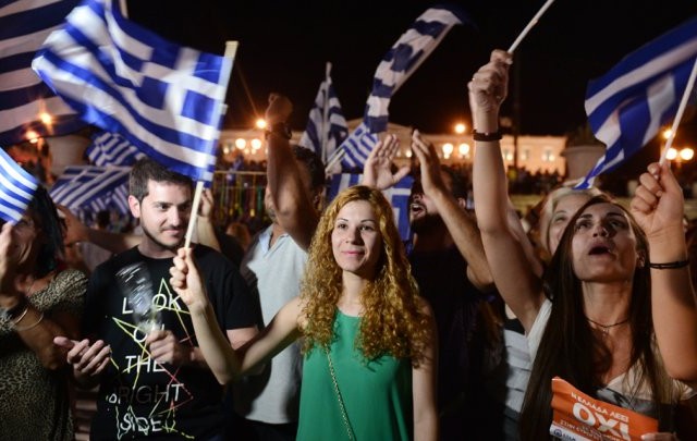 Grèce-Oui-referendum-m_0