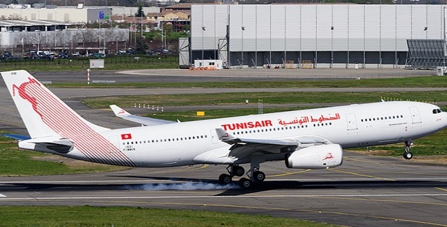 large_news_Airbus-A330-de-Tunisair