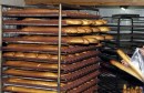 2012-boulangerie_564978178