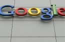 جوجل تعيد هيكلة نفسها وتؤسس شركة قابضة باسم ألفابت