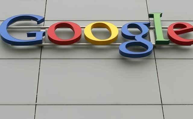 جوجل تعيد هيكلة نفسها وتؤسس شركة قابضة باسم ألفابت