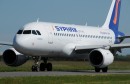 Syphax-Airlines-Karama