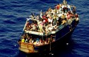 migrants-boat-m_2