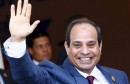 السيسي يصدق على قانون جديد لمكافحة الإرهاب في مصر رغم الانتقادات