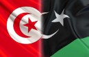 LIBYA-ET-TUNIS