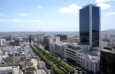 TunisAveHabibBourguiba-640x411