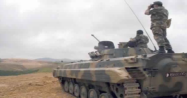 armee-algerienne-620x325