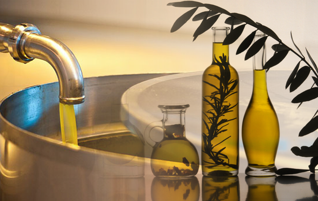 huile-olive-tunisie-640x405
