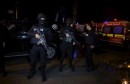 ‭رئيس تونس يعلن حالة الطوارئ لمدة شهر بعد هجوم استهدف حافلة للامن الرئاسي‬