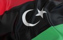 OD_1836_libyeflag
