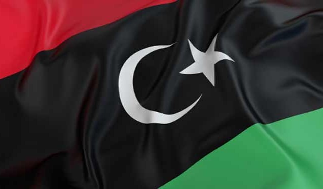 OD_1836_libyeflag
