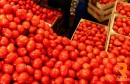 tomate-640x411
