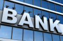 البنك-المغاربي-للاستثمار