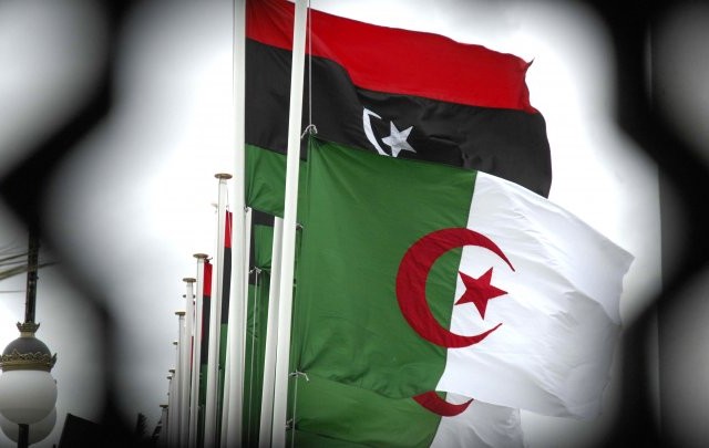 libya-algeria_0