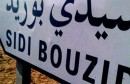 sidi-bouzid-5021