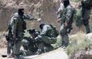 tunisie-almasdar-chaambi-terrorisme-Kasserine-militaire