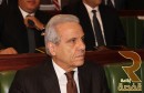 محمود بن رمضان وزير الشؤون الإجتماعية
