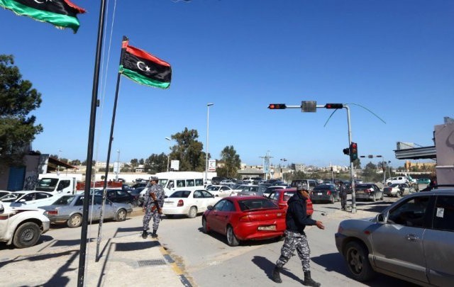 30112015-libye-police-afp-m