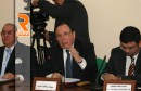 وزير الخارجية خميّس الجهيناوي في جلسة إستماع_لجنة شؤون التونسيين بالخارج بمجلس نواب الشعب29-02-2016.