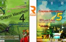 المعهد العالي للفنون والحرف_تظاهرة crayon marathon09-03-2016